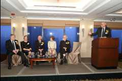 20130417 VC & Heads of college78